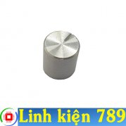 Núm vặn nhôm 10 x 11mm (P4A3)